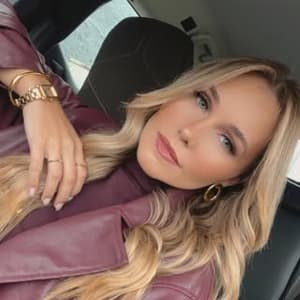 andreiajgcarvalho profile picture
