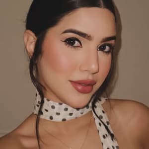 andreialacerdas profile picture