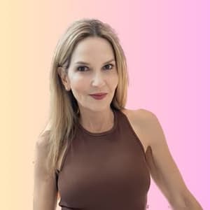 andreialeifer profile picture