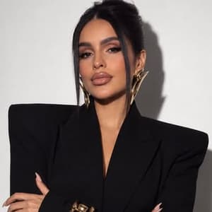 andreina_acurero profile picture