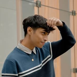 andrercarrillo profile picture