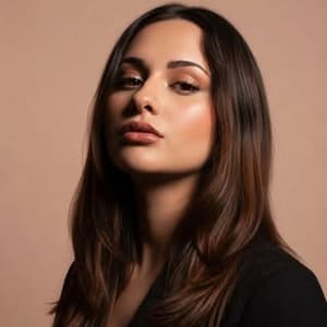 andrezaklerch profile picture