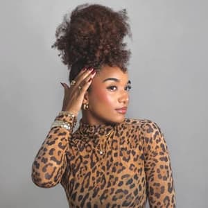 andrezanascimento.s profile picture
