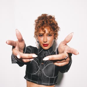 andyallo profile picture