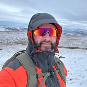 andyknwn profile picture
