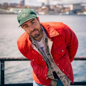 andyseastcoastkitchen_ profile picture