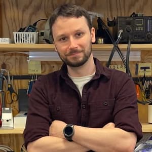 andythesalemtechguy profile picture