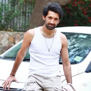 aneja.arjun profile picture