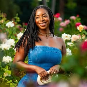 ange_liah profile picture