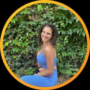 angela_jck profile picture