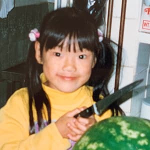angelahuii profile picture