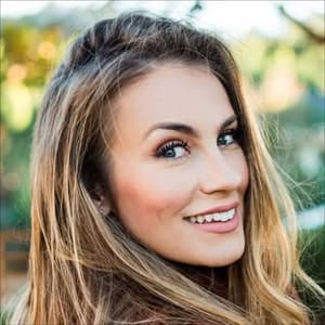 angelalanter profile picture