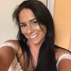 angelcitro profile picture