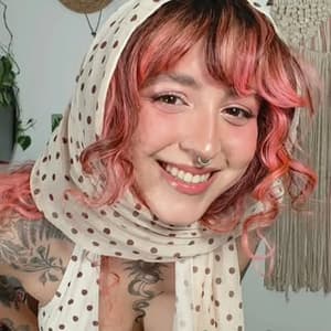 angelica_alvarado__ profile picture
