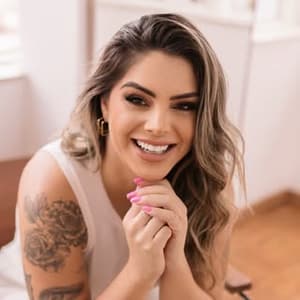 angelica_fernandes profile picture