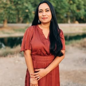 angelicacastaneda_ profile picture
