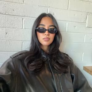 anggjimenez profile picture
