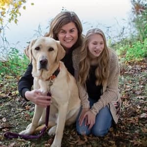 angieandruby profile picture