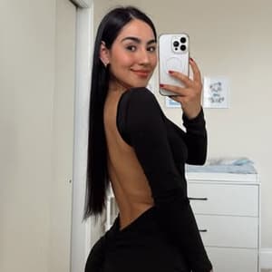 angiecala28 profile picture