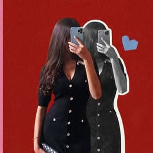 ani.basheleishvili profile picture