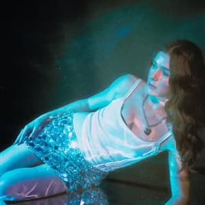 anie_delgado profile picture