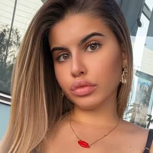 aniita.ferrari profile picture