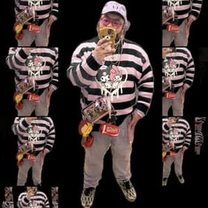 animatednawes0me profile picture