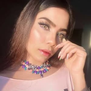 aniqasardar profile picture