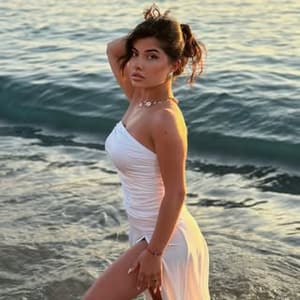 anita_batonisashvili profile picture