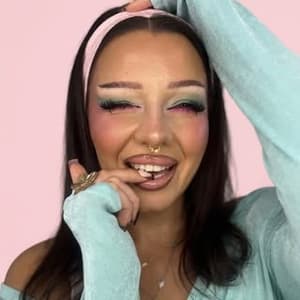 anitamank profile picture