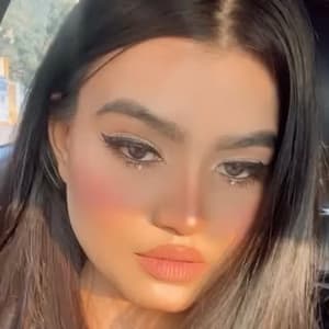 anjaliissingh profile picture