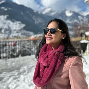 anjanakamath profile picture