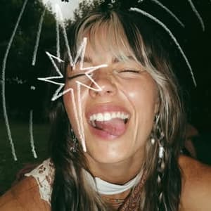 anja.oerlemans profile picture