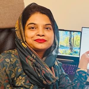 anjums_dastarkhan profile picture