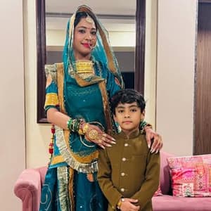 ankitaa_connects profile picture