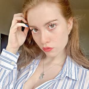 annabeleen99 profile picture
