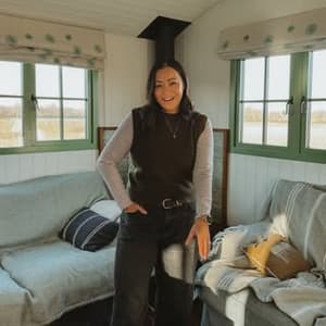 annabelslittlelife profile picture