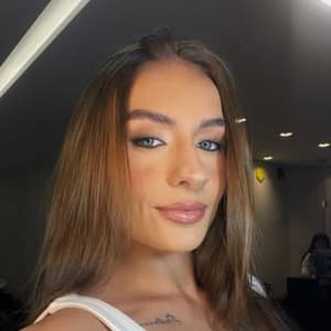 annaclarasimioni profile picture