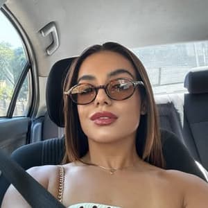 annagodoi_ profile picture