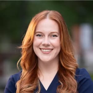 annajcrna profile picture