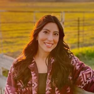 annakarensantoyo profile picture
