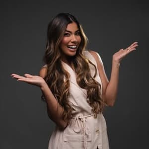 annalaryyssa profile picture