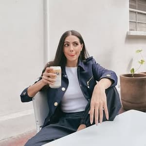 annalaurabm profile picture