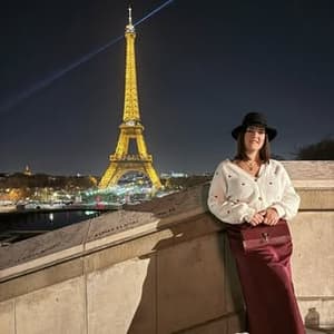 annalisa_contentcreator profile picture