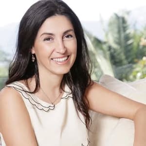 annamariabarouh profile picture