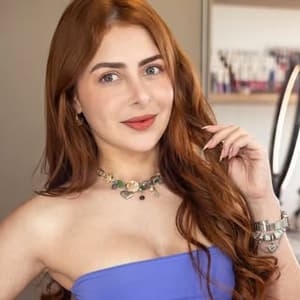 annaptoledo profile picture