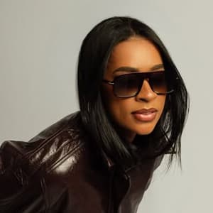 annareiiiss profile picture