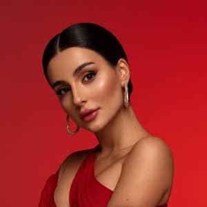 annatrincher_official profile picture
