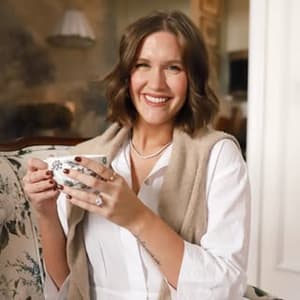 annawpage profile picture