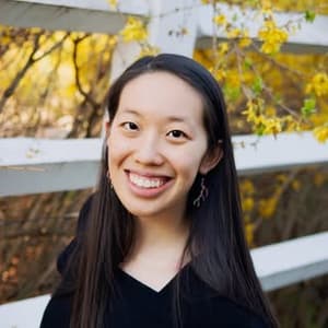 anna.zhang profile picture